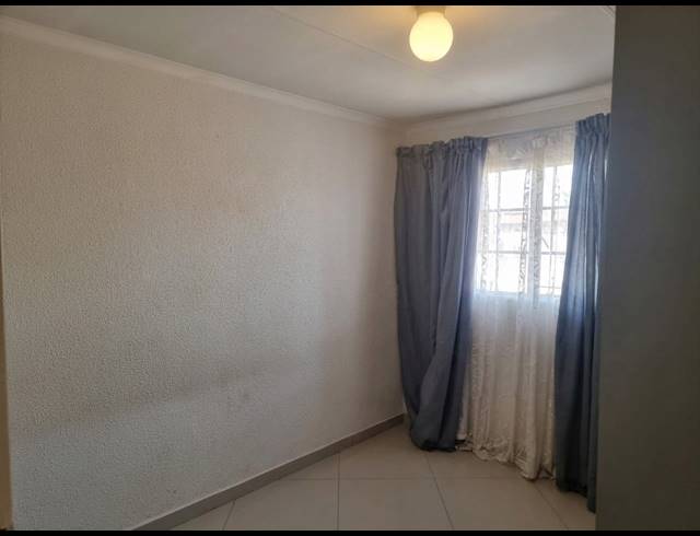 2 BEDROOM HOUSE FOR SALE IN EVATON WEST